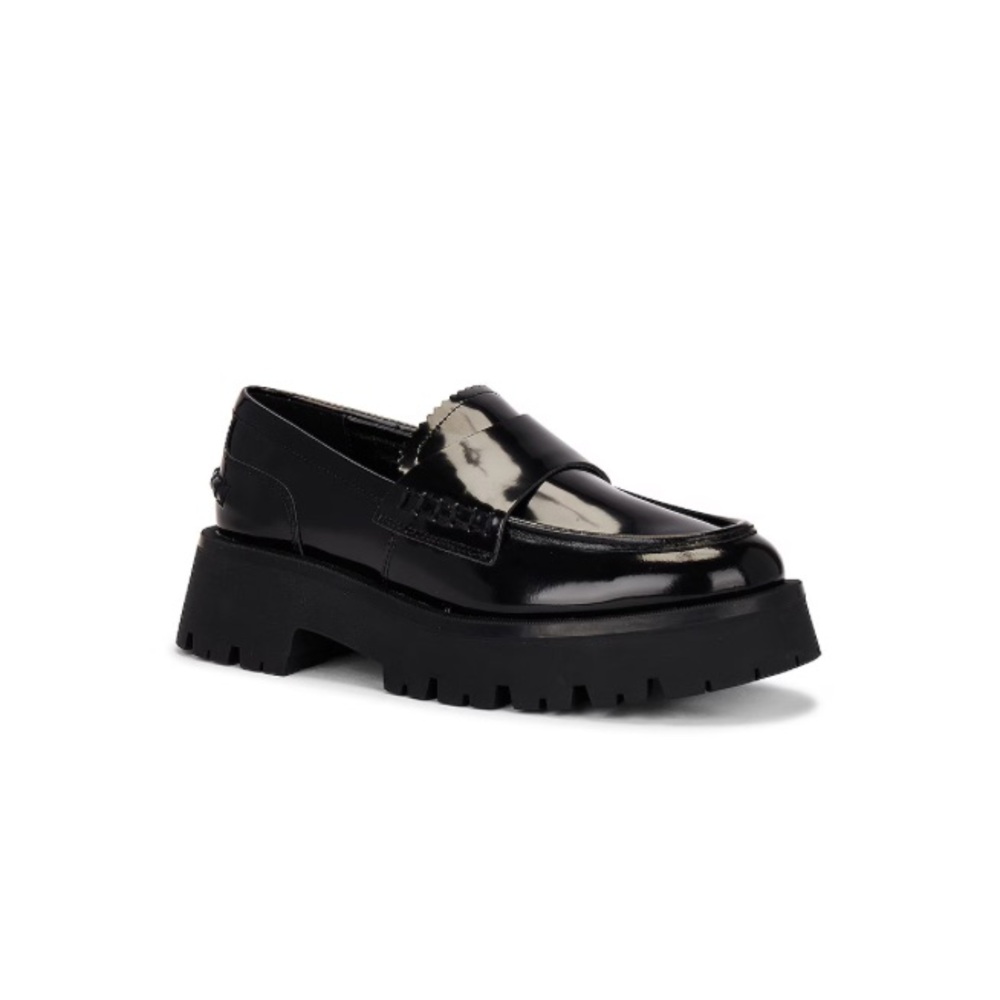 TONY BIANCO BROOKLYN LOAFER - Picture 2 of 5